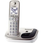 phone.jpg