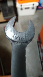 IMG_20161004_192550578.jpg