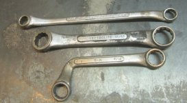 sk wrenches.jpg