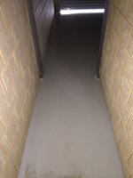 thumb_IMG_4374_1024.jpg