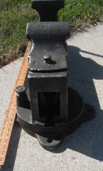 DSCF3240.JPG