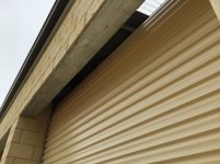 thumb_IMG_4361_1024.jpg
