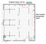 unit location.jpg