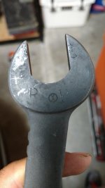 IMG_20161004_192607798.jpg