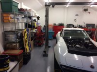 GarageUpdate1.jpg