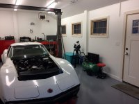GarageUpdate2.jpg