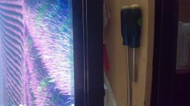 20160708_183817.jpg
