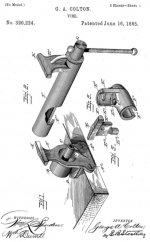 1885 Colton vise patent drawing 1.jpg