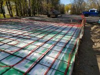 IMG-20161013-WA0010.jpg IMG-20161013-WA0010.jpg