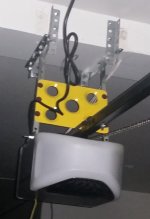GD Opener Brace Front.jpg