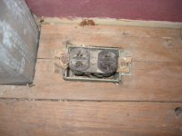 IMG_0393.jpg