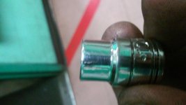 20160429_000139.jpg