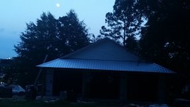 20160816_192513.jpg