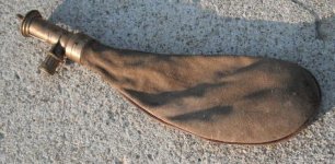 DSCF2989.JPG