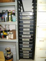 upload 1 12 16 001.jpg