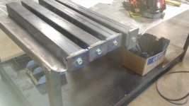 13532853_10209614320612779_3087747954491193957_n.jpg 13532853_10209614320612779_3087747954491193957_n.jpg