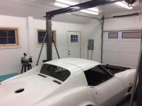 GarageUpdate5.jpg