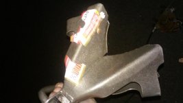 20160427_235721.jpg