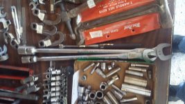 20160708_163255.jpg