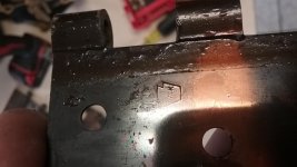20170221_134539.jpg