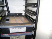 upload 1 12 16 002.jpg