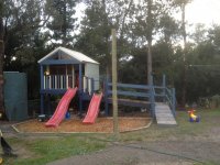 Playhouse.jpg