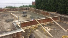 20160429_152638.jpg