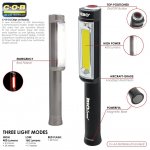 Nebo big larry work light.jpg Nebo big larry work light.jpg