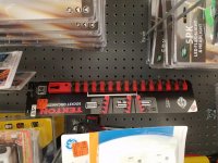 20160625_215546.jpg