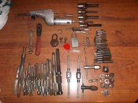 2016 07 08 B&S vise Dynafile 002.jpg
