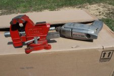 IMG_1512.jpg