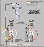 Large-3-way-switch-9.jpg