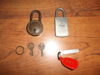 2016 07 08 B&S vise Dynafile 004.jpg