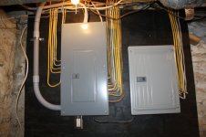 ElectPanel.jpg