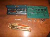 2016 07 08 B&S vise Dynafile 001.jpg