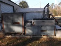 2016 12 21 Mob bin Gyro flea 001.jpg