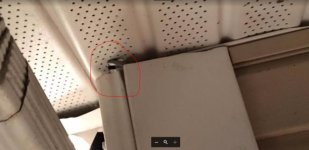wire3.jpg wire3.jpg