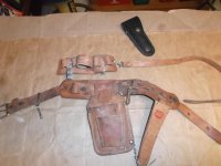 2017 01 25 flea antique Brandon engine stand 003.jpg