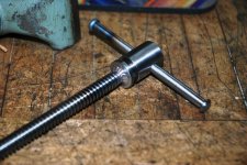 Baby spindle build (9).jpg