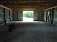 pole barn 011.jpg