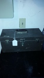 20160227_162537.jpg