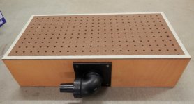 Downdraft-02.jpg