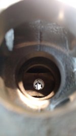 IMG_20170203_094140343.jpg
