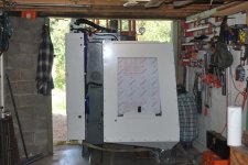 Haas TP-1 CNC 07-08-16 (11).jpg
