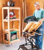 Workmate Power Tool System.jpg
