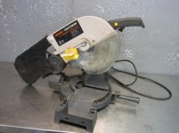 MiterSaw.jpg
