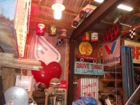 DSC05075.jpg DSC05075.jpg