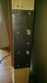 WP_20161108_026.jpg