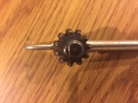 Chuck Key (2).JPG