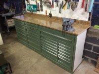 workbench_1.jpg